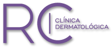 Clínica Dermatológica